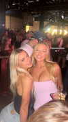 livvy_gymnast Altpins Profile Picture