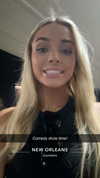 livvy_gymnast Altpins Profile Picture