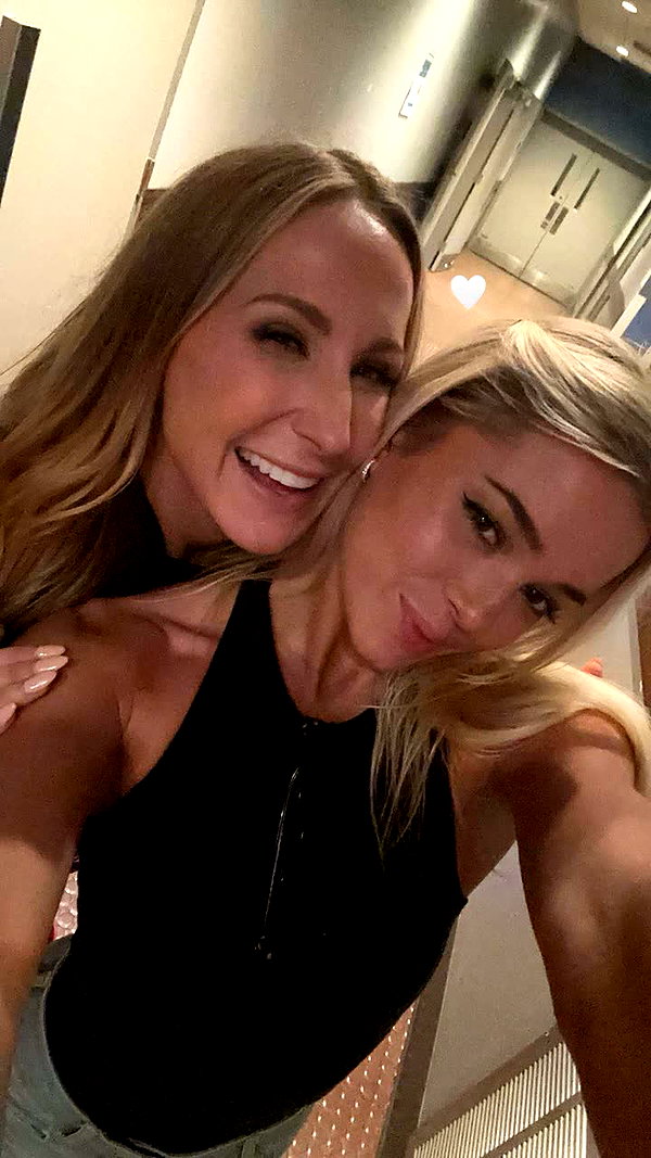 livvy_gymnast snapchat image archive image
