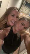 livvy_gymnast Altpins Profile Picture