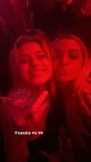 livvy_gymnast Altpins Profile Picture