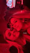 livvy_gymnast Altpins Profile Picture