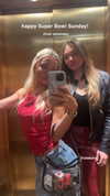 livvy_gymnast Altpins Profile Picture