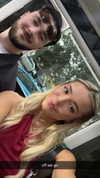 livvy_gymnast Altpins Profile Picture