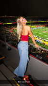 livvy_gymnast Altpins Profile Picture