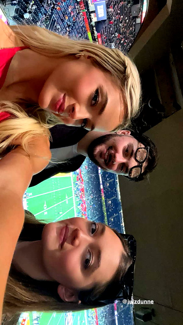 livvy_gymnast snapchat image archive image