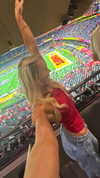 livvy_gymnast Altpins Profile Picture