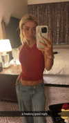 livvy_gymnast Altpins Profile Picture