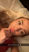 livvy_gymnast Altpins Profile Picture