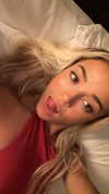 livvy_gymnast Altpins Profile Picture