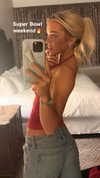 livvy_gymnast Altpins Profile Picture