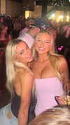 livvy_gymnast Altpins Profile Picture