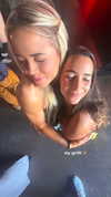 livvy_gymnast Altpins Profile Picture