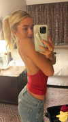 livvy_gymnast Altpins Profile Picture