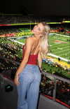 livvy_gymnast Altpins Profile Picture
