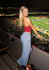 livvy_gymnast Altpins Profile Picture