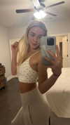 livvy_gymnast Altpins Profile Picture