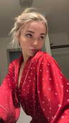 livvy_gymnast Altpins Profile Picture