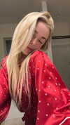 livvy_gymnast Altpins Profile Picture