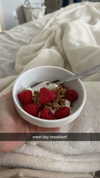 livvy_gymnast Altpins Profile Picture