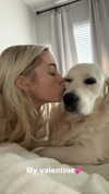 livvy_gymnast Altpins Profile Picture
