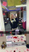 livvy_gymnast Altpins Profile Picture