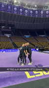 livvy_gymnast Altpins Profile Picture