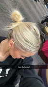 livvy_gymnast Altpins Profile Picture