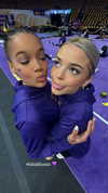livvy_gymnast Altpins Profile Picture