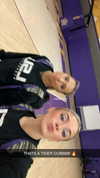 livvy_gymnast Altpins Profile Picture