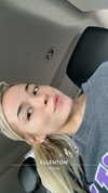livvy_gymnast Altpins Profile Picture