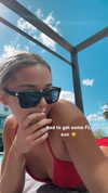 livvy_gymnast Altpins Profile Picture