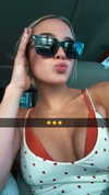 livvy_gymnast Altpins Profile Picture