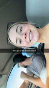 livvy_gymnast Altpins Profile Picture