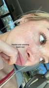 livvy_gymnast Altpins Profile Picture