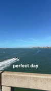 livvy_gymnast Altpins Profile Picture