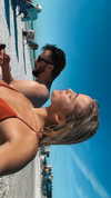 livvy_gymnast Altpins Profile Picture