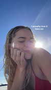 livvy_gymnast Altpins Profile Picture