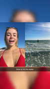 livvy_gymnast Altpins Profile Picture