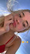 livvy_gymnast Altpins Profile Picture