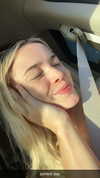 livvy_gymnast Altpins Profile Picture