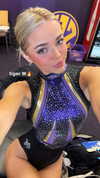 livvy_gymnast Altpins Profile Picture