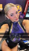 livvy_gymnast Altpins Profile Picture