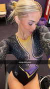 livvy_gymnast Altpins Profile Picture
