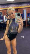 livvy_gymnast Altpins Profile Picture