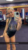 livvy_gymnast Altpins Profile Picture
