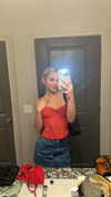livvy_gymnast Altpins Profile Picture