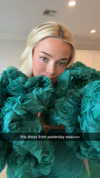 livvy_gymnast Altpins Profile Picture