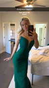 livvy_gymnast Altpins Profile Picture