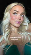 livvy_gymnast Altpins Profile Picture